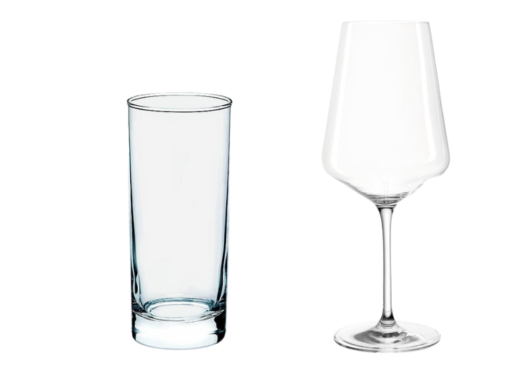 Ontwerp zonder titel (42)