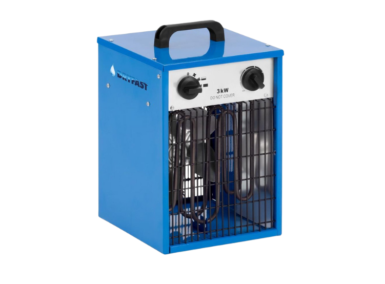 Ontwerp zonder titel (42)