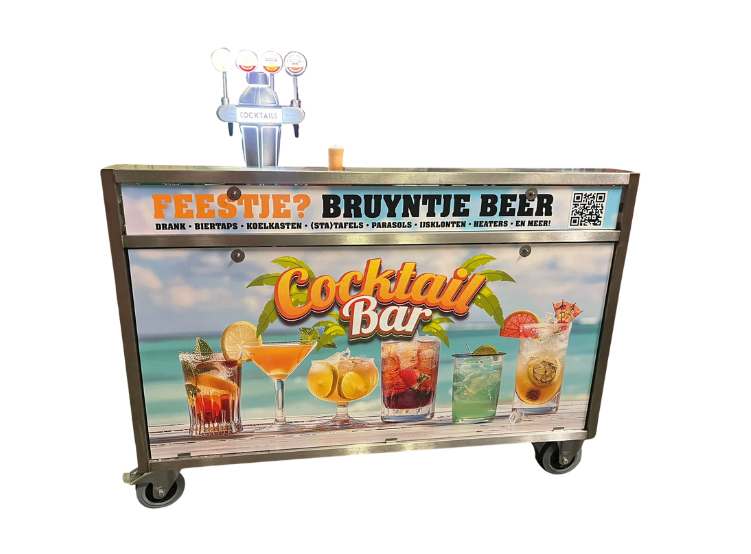 Ontwerp zonder titel (44)